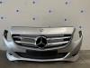 Mercedes-Benz B (W246) 1.8 B-220 CDI BlueEFFICIENCY,d 16V 4-Matic Bumper voor