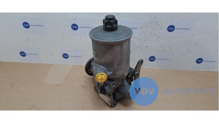 Pompe direction assistée Mercedes E-Klasse