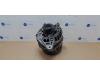 Mercedes-Benz B (W246) 1.8 B-220 CDI BlueEFFICIENCY,d 16V 4-Matic Alternator
