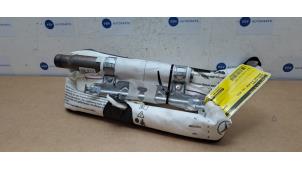 Gebruikte Hemel Airbag Mercedes B (W246) 1.8 B-220 CDI BlueEFFICIENCY,d 16V 4-Matic Prijs € 72,60 Inclusief btw aangeboden door Autoparts Van De Velde