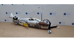 Gebruikte Hemel Airbag Mercedes B (W246) 1.8 B-220 CDI BlueEFFICIENCY,d 16V 4-Matic Prijs € 72,60 Inclusief btw aangeboden door Autoparts Van De Velde