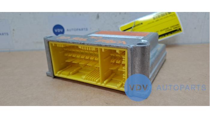 Module airbag  Mercedes Sprinter