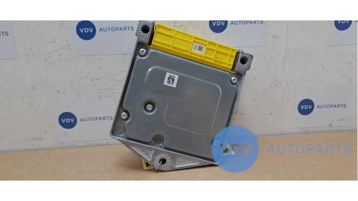 Module airbag  Mercedes Sprinter