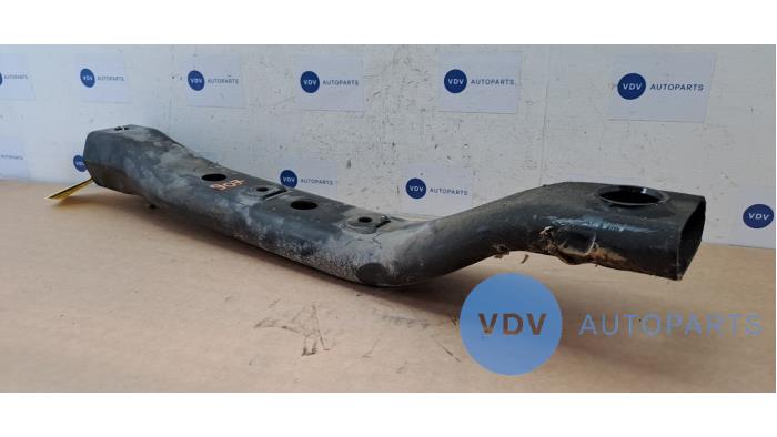 Stütze (sonstige) Mercedes Sprinter