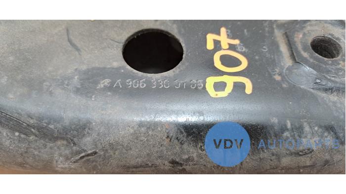 Stütze (sonstige) Mercedes Sprinter