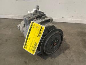 Gebruikte Aircopomp Mercedes CLK (C209) 3.0 280 V6 18V Prijs € 90,75 Inclusief btw aangeboden door Autoparts Van De Velde