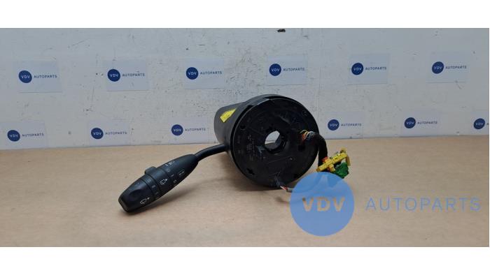 Steering column stalk Mercedes A-Klasse