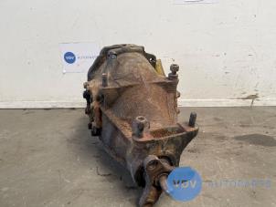 Gebruikte Differentieel achter Mercedes E (W124) 2.0 200 E Prijs € 302,50 Inclusief btw aangeboden door Autoparts Van De Velde