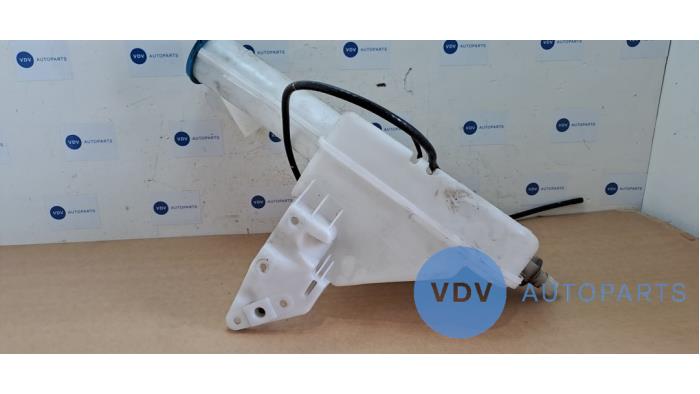 Scheibensprühertank vorne Mercedes Sprinter