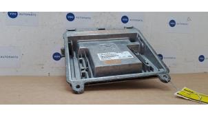 Gebruikte Computer Motormanagement Mercedes A (W169) 1.5 A-150 5-Drs. Prijs € 121,00 Inclusief btw aangeboden door Autoparts Van De Velde