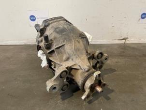 Gebruikte Cardanklok achter Mercedes S (222.0/222.1) 3.0 S-400 24V 4-Matic Prijs € 302,50 Inclusief btw aangeboden door Autoparts Van De Velde