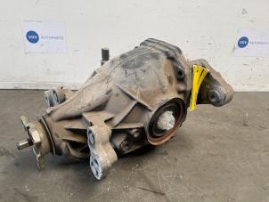 Gebruikte Cardanklok achter Mercedes S (222.0/222.1) 3.0 S-400 24V 4-Matic Prijs € 302,50 Inclusief btw aangeboden door Autoparts Van De Velde