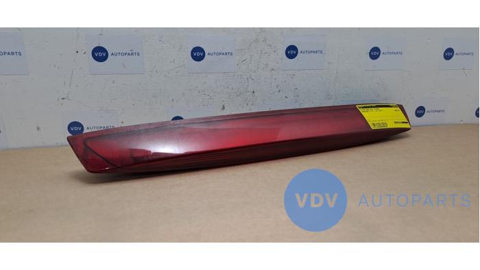 Third brake light Mercedes Vito