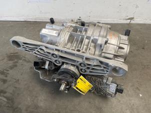 Gebruikte Differentieel achter Mercedes A-Klasse AMG (177.0) 2.0 A-45 S AMG Turbo 16V 4Matic+ Prijs € 2.117,50 Inclusief btw aangeboden door Autoparts Van De Velde