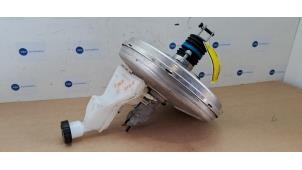 Gebruikte Rembol Mercedes A-Klasse AMG (177.0) 2.0 A-45 S AMG Turbo 16V 4Matic+ Prijs € 121,00 Inclusief btw aangeboden door Autoparts Van De Velde