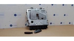 Gebruikte Kontaktslot + computer Mercedes A-Klasse AMG (177.0) 2.0 A-45 S AMG Turbo 16V 4Matic+ Prijs € 181,50 Inclusief btw aangeboden door Autoparts Van De Velde