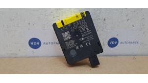Gebruikte Radar sensor Mercedes C (W206) C-220d 2.0 Turbo 16V Prijs € 223,85 Inclusief btw aangeboden door Autoparts Van De Velde