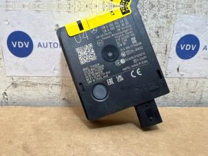 Gebruikte Radar sensor Mercedes C (W206) C-220d 2.0 Turbo 16V Prijs € 223,85 Inclusief btw aangeboden door Autoparts Van De Velde