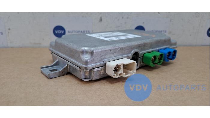 Camera module Mercedes Vito