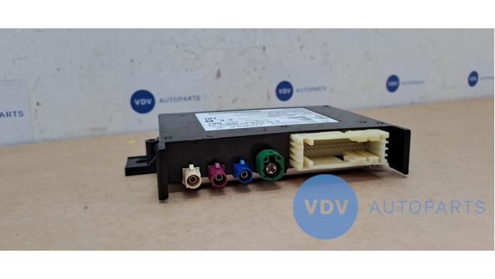 Module (divers) Mercedes Vito