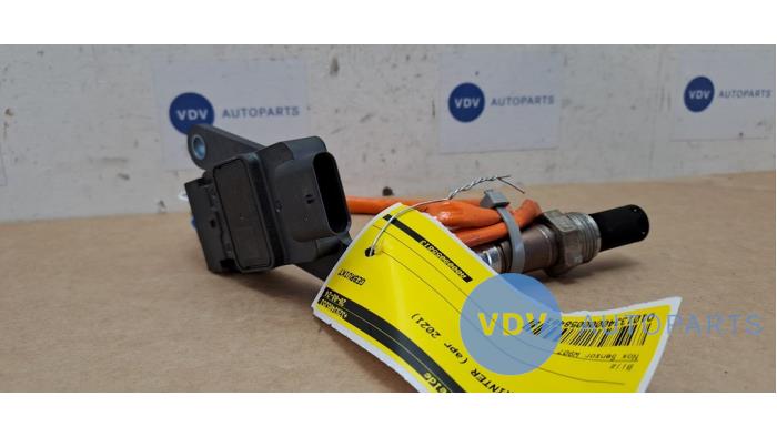 Nox sensor Mercedes Sprinter