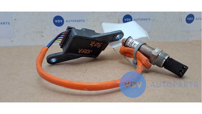 Nox sensor Mercedes Sprinter