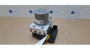 Gebruikte ABS Computer Mercedes A-Klasse AMG (177.0) 2.0 A-45 S AMG Turbo 16V 4Matic+ Prijs € 181,50 Inclusief btw aangeboden door Autoparts Van De Velde