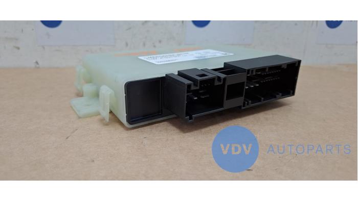 Module (miscellaneous) Mercedes S-Klasse