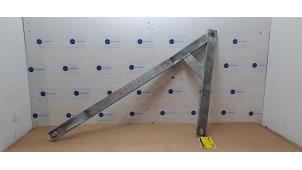 Gebruikte Steun (diversen) Mercedes A-Klasse AMG (177.0) 2.0 A-45 AMG Turbo 16V 4Matic+ Prijs € 36,30 Inclusief btw aangeboden door Autoparts Van De Velde