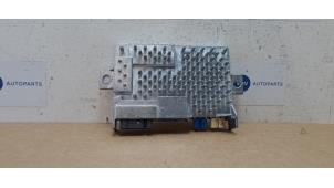 Gebruikte Module Telefoon Mercedes GLC (X254) 2.0 300 16V Prijs € 151,25 Inclusief btw aangeboden door Autoparts Van De Velde