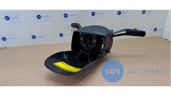 Interruptor combinado columna de dirección Mercedes GLC-Klasse