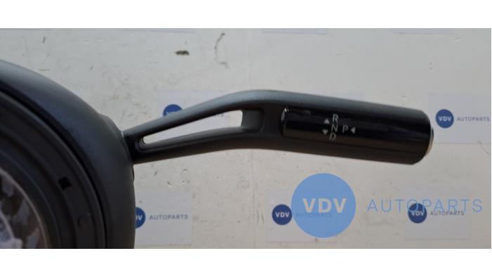 Interruptor combinado columna de dirección Mercedes GLC-Klasse