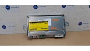 Gebruikte Parkeerhulp computer Mercedes GLC (X254) 2.0 300 16V 4-Matic Prijs € 121,00 Inclusief btw aangeboden door Autoparts Van De Velde