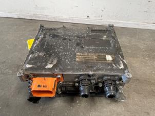 Gebruikte Acculader Mercedes E Estate (S213) E-300de 2.0 Turbo 16V 4-Matic Prijs € 605,00 Inclusief btw aangeboden door Autoparts Van De Velde