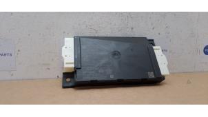 Gebruikte Module ontsteking Mercedes A-Klasse AMG (177.0) 2.0 A-45 S AMG Turbo 16V 4Matic+ Prijs € 90,75 Inclusief btw aangeboden door Autoparts Van De Velde