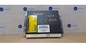 Gebruikte Computer hoogteregeling Mercedes A-Klasse AMG (177.0) 2.0 A-45 S AMG Turbo 16V 4Matic+ Prijs € 108,90 Inclusief btw aangeboden door Autoparts Van De Velde