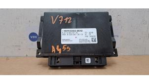 Gebruikte Computer Automatische Bak Mercedes A-Klasse AMG (177.0) 2.0 A-45 S AMG Turbo 16V 4Matic+ Prijs € 90,75 Inclusief btw aangeboden door Autoparts Van De Velde