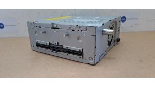 Gebruikte Radio Mercedes C Estate (S205) C-220 CDI BlueTEC, C-220 d 2.2 16V Prijs € 181,50 Inclusief btw aangeboden door Autoparts Van De Velde