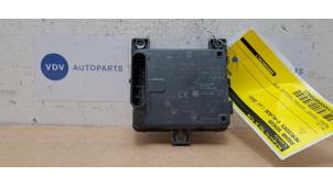 Gebruikte Radar sensor Mercedes C (W206) C-300 e 2.0 Turbo Prijs € 302,50 Inclusief btw aangeboden door Autoparts Van De Velde