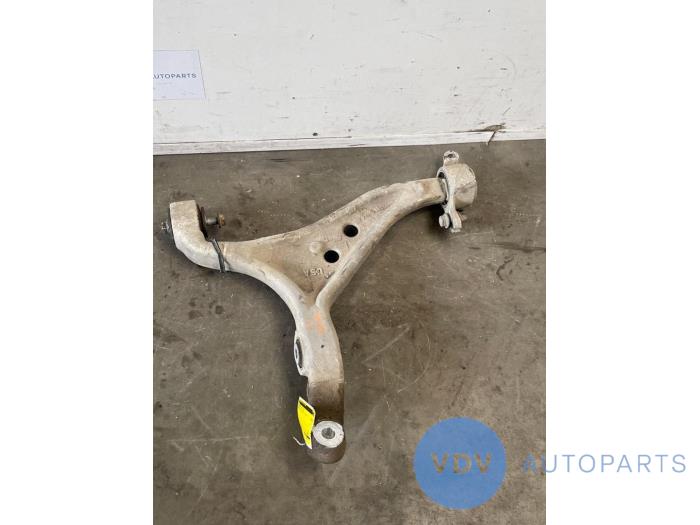 Querlenker links vorne Mercedes GLE