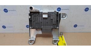 Gebruikte Computer Body Control Mercedes A (177.0) 1.3 A-200 Turbo Mild Hybrid Prijs € 90,75 Inclusief btw aangeboden door Autoparts Van De Velde