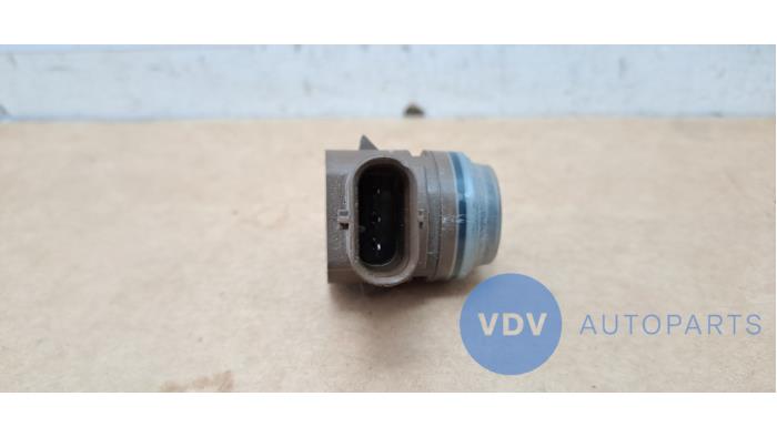 PDC Sensor Mercedes A-Klasse