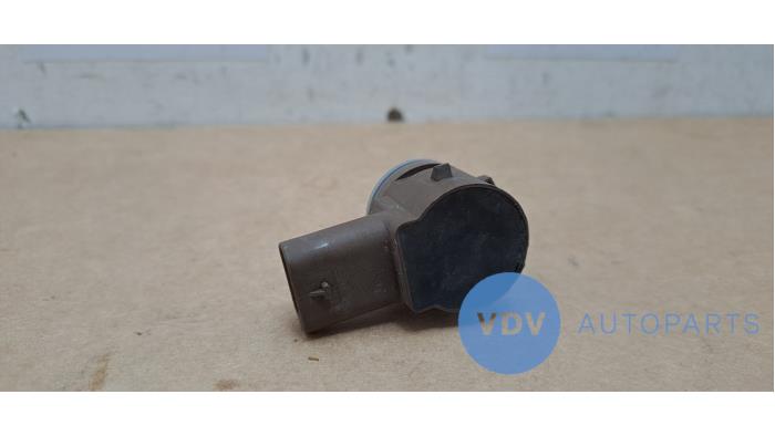 PDC Sensor Mercedes A-Klasse