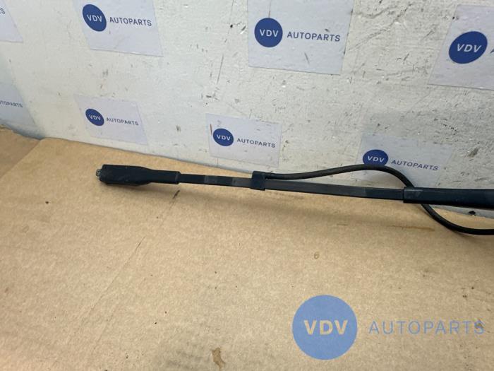 Front wiper arm Mercedes Sprinter