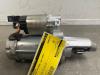 Startmotor van een Mercedes A-Klasse AMG (177.0), 2018 / 2025 2.0 A-45 S AMG Turbo 16V 4Matic+, Hatchback, Benzine, 1.991cc, 310kW (421pk), 4x4, M139980, 2019-07 / 2025-12, 177.054 2022