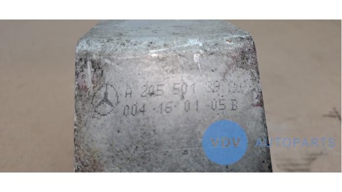 Stütze (sonstige) Mercedes C-Klasse