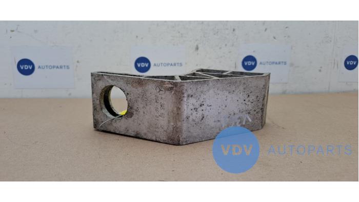 Stütze (sonstige) Mercedes C-Klasse