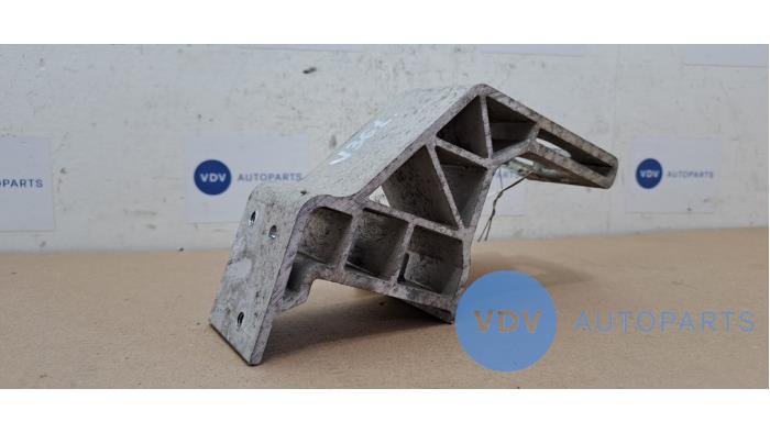 Stütze (sonstige) Mercedes C-Klasse