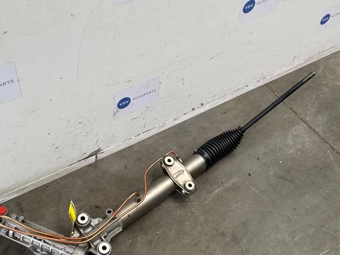 Crémaillère de direction Mercedes Sprinter