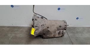 Gebruikte Versnellingsbak Mercedes C (W203) 2.6 C-240 V6 18V 4-Matic Prijs € 907,50 Inclusief btw aangeboden door Autoparts Van De Velde